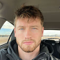 <em>Kevin M.</em>