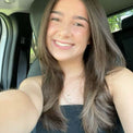 Sandra L.