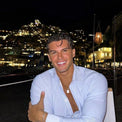 Michael R.