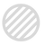 3-in-1 Versatile Design